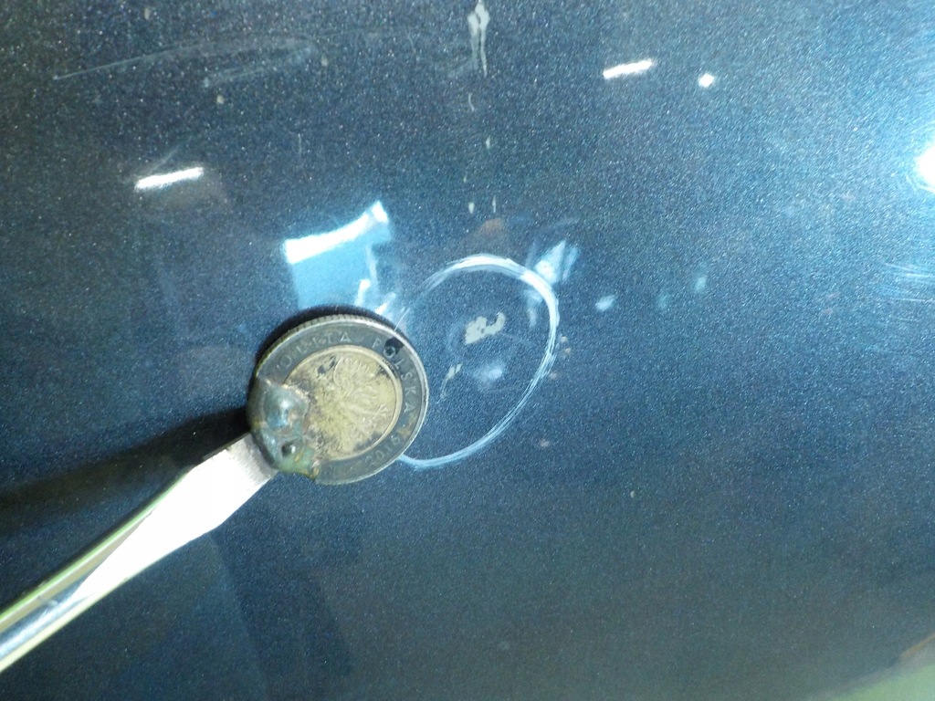 фото №8, Mazda 3 bm iii 2.2 d 15r sedan 4d капот