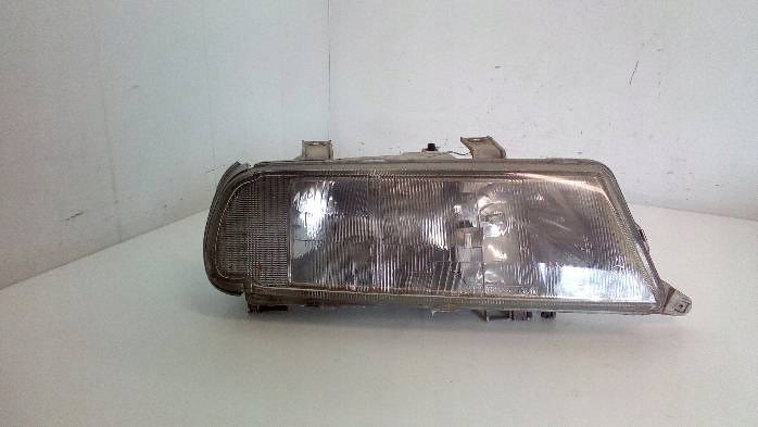 фото №1, Фара правый лампа перед lancia kappa
