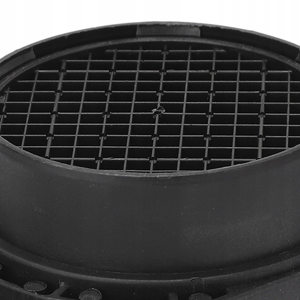 Купить Измеритель датчика потока воздуха массы 13627566989 bardzo dokładny zj