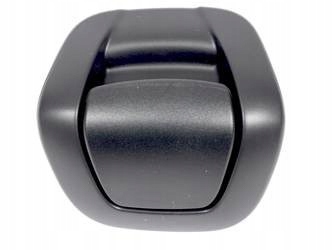 фото №1, Кронштейн ручка складывания сиденья левая ka 08-16