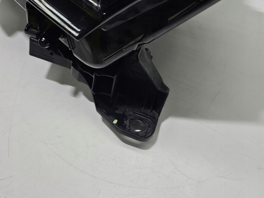 фото №7, Лампа правый перед правая передняя full led opel mokka ii b 20- #4397