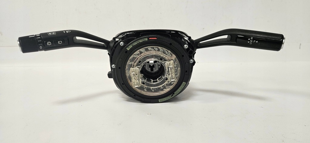 фото №1, Перемикач комбінований mercedes w206 w254 w294