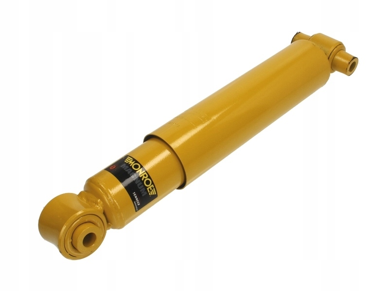 Monroe амортизатор перед t5184 в Украине