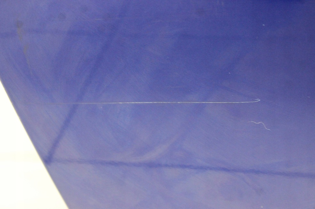 фото №9, Fiat grande punto 3d 05r- дверь правое передние правый перед 599/a