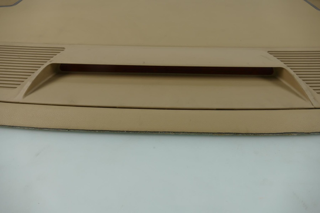 фото №4, Bmw 7 e65 полиця задня задня динамік trzeci стоп