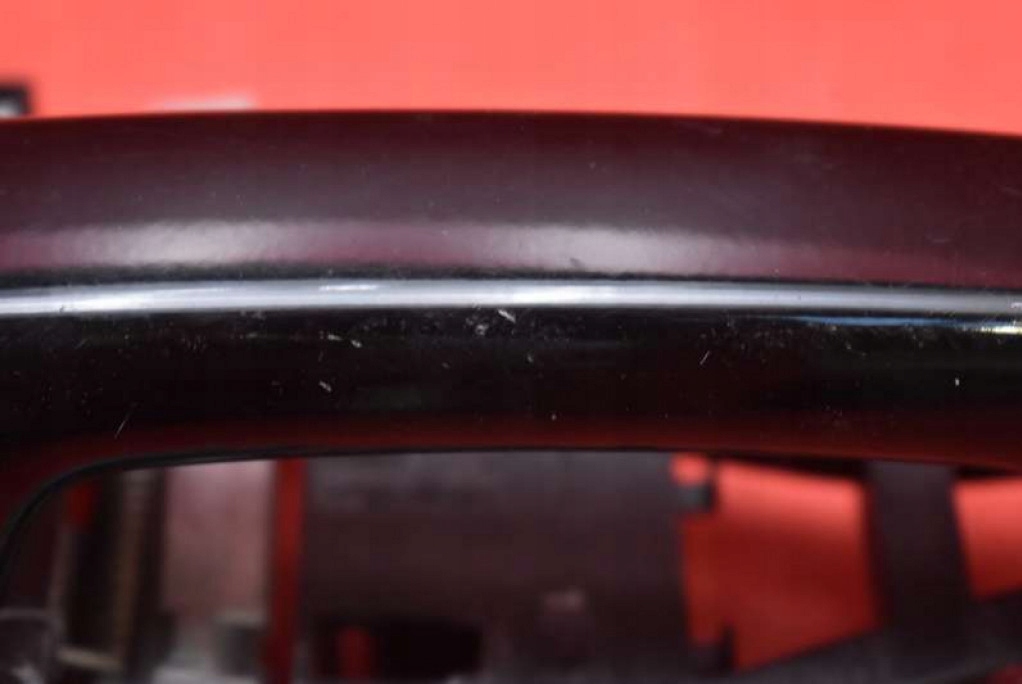 фото №8, Ручка правая перед передняя pab bj32-224n02 jaguar f-pace x761 16-20