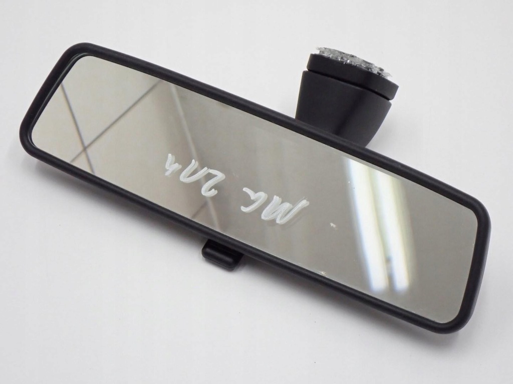 фото №1, Зеркало внутреннее заднего вида mg zs ev 21r