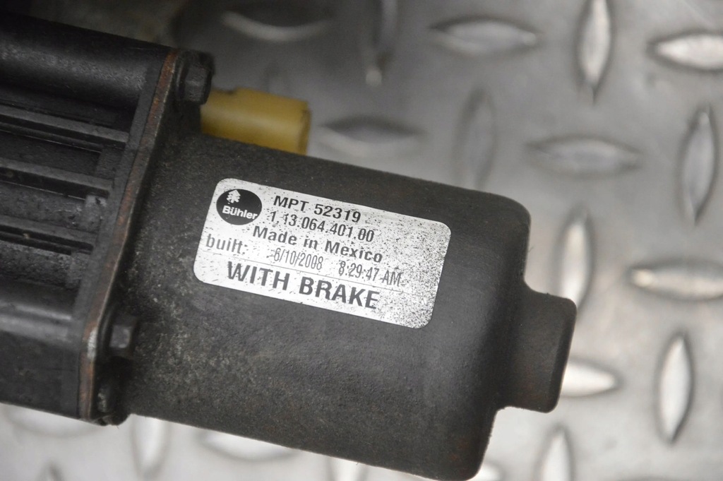 фото №12, Jeep cherokee 2008 коробка передач приборная / редуктор