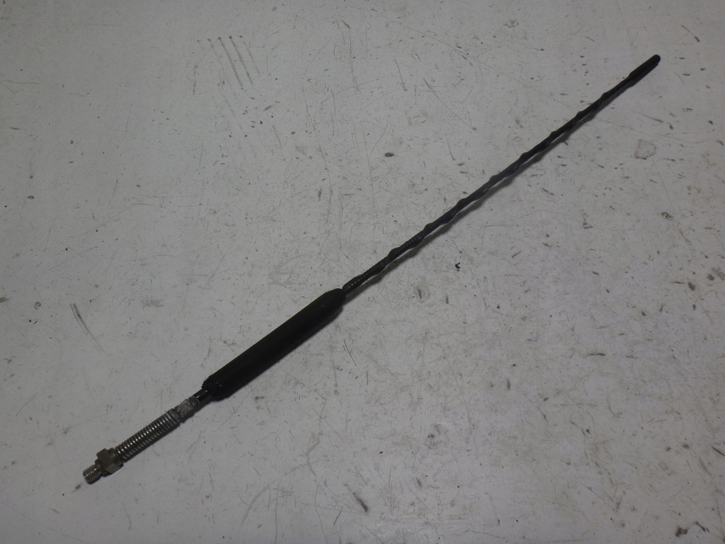 фото №1, Bat антенна кровельная mini r56