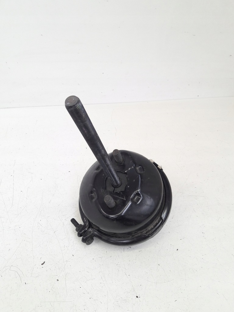 фото №3, Привод тормоза wabco 4231049000