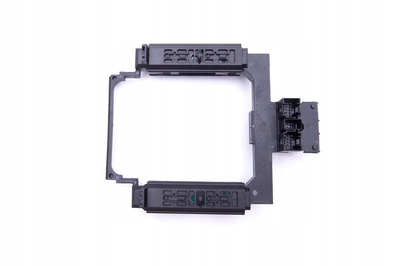 фото №12, Перемикач, підйомник скло esen skv 37skv057