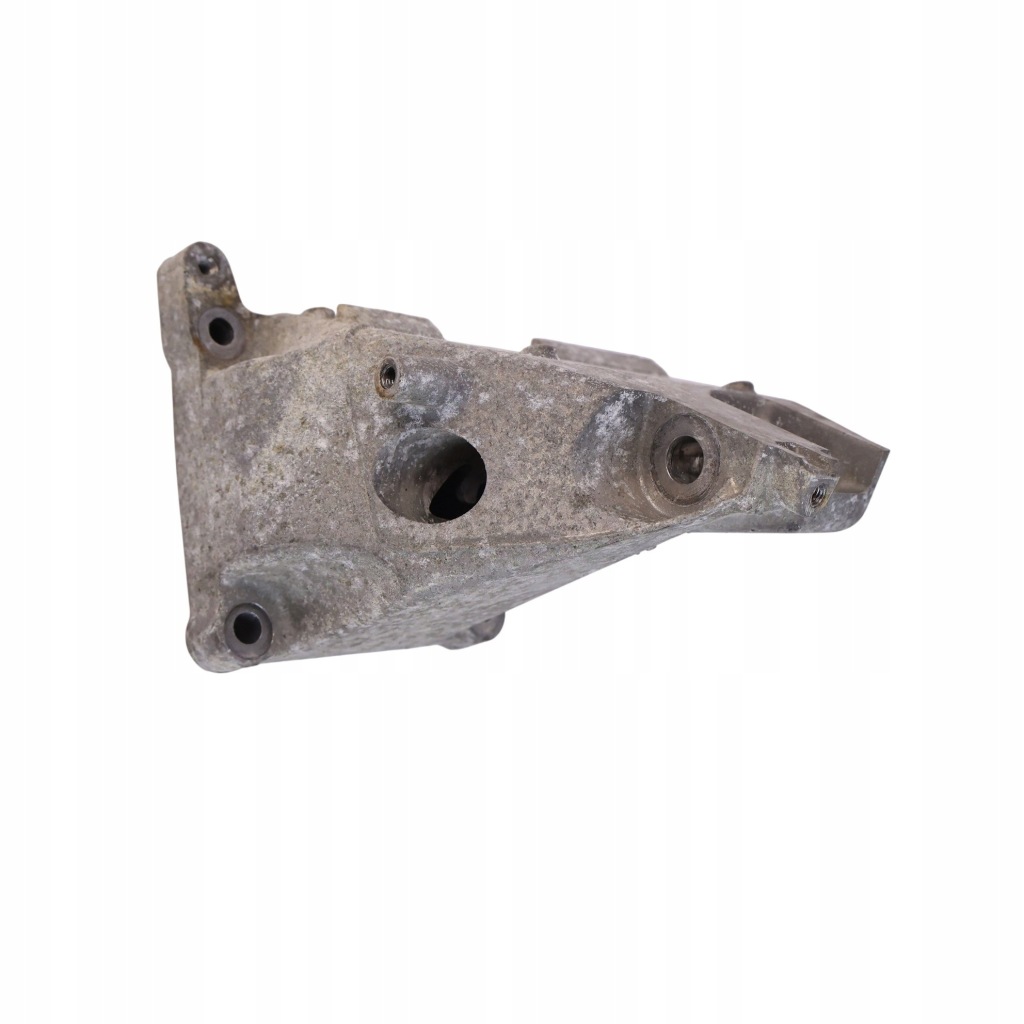 A2782235904 c216 w221 63 amg m157 кронштейн тримач  кронштейн двигуна a2782235904 Оригінал