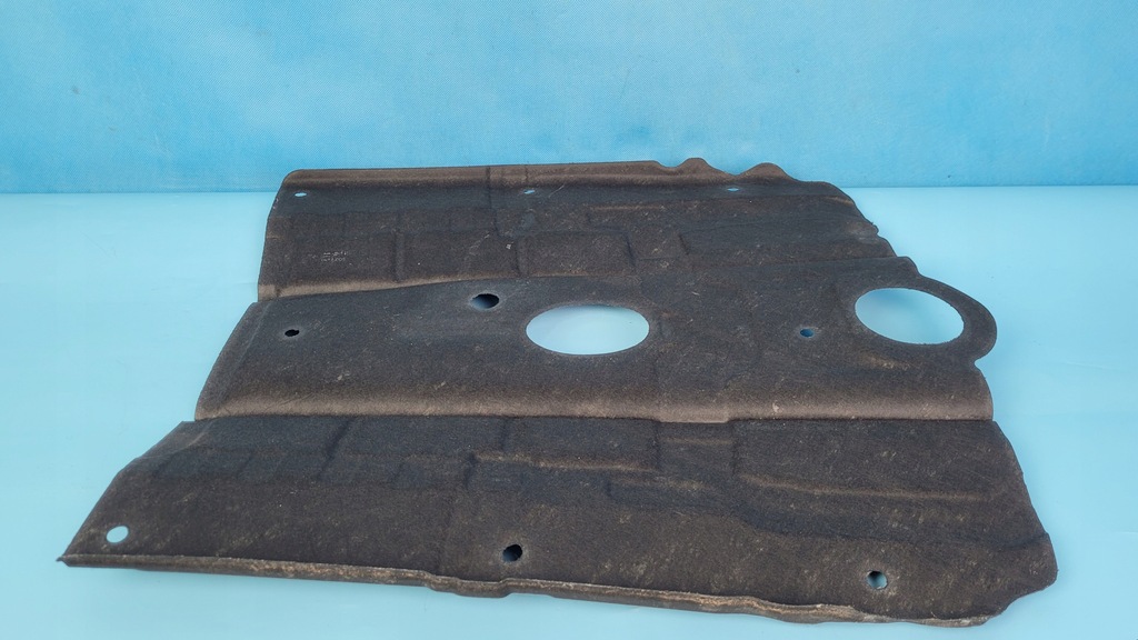 фото №6, Bmw 2' f44 228i xdrive 21r шумоизоляция туннель 9874892