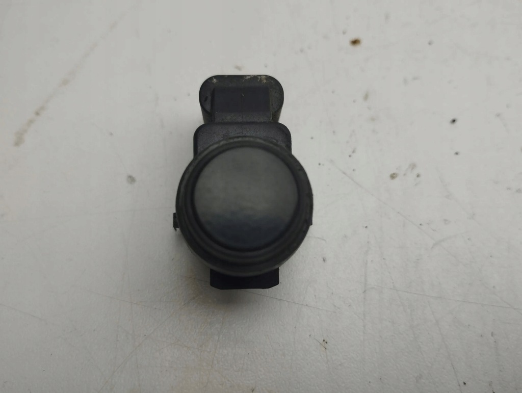 фото №1, Mini cooper countryman r60 2011 датчик парковки pdc