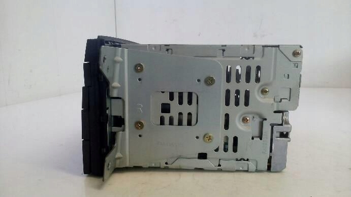 фото №8, Радіопрогравач mazda premacy 1998r.