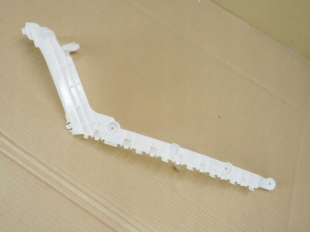 фото №1, Mitsubishi eclipse cross lift направляющая задняя левый 6410f367