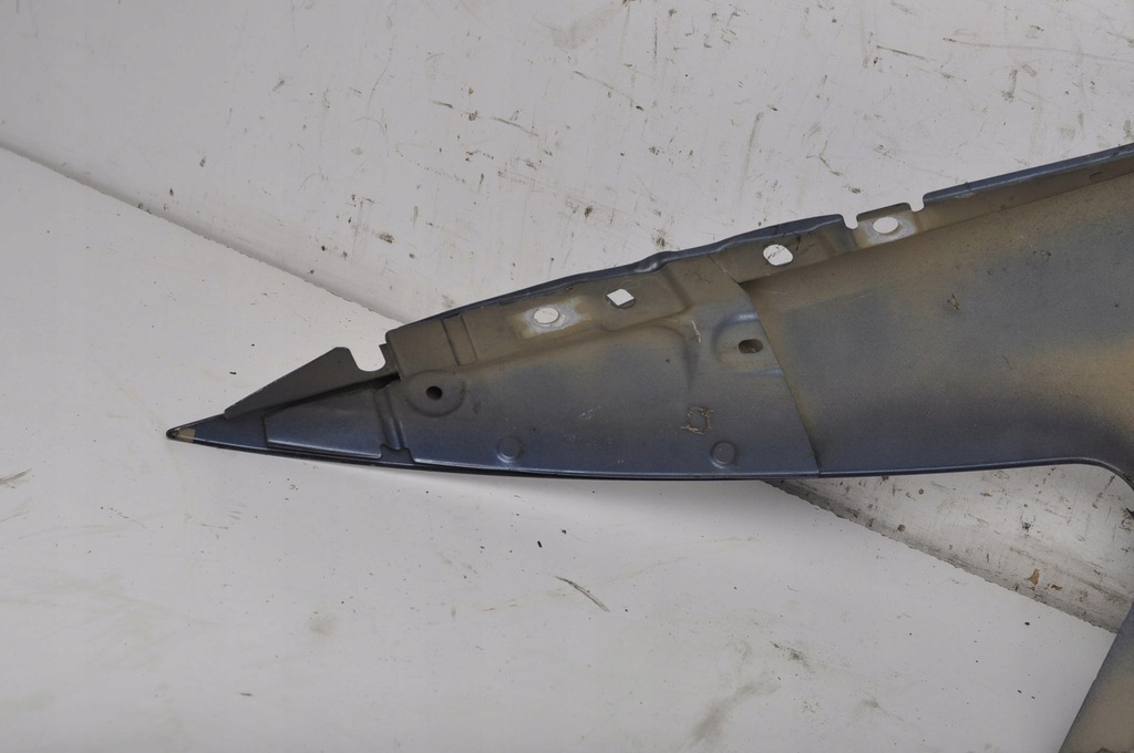 фото №6, Citroen c4 picasso ii крила правий перед