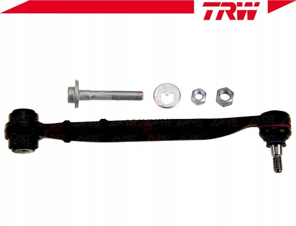 фото №2, Рычаг подвеска [trw]