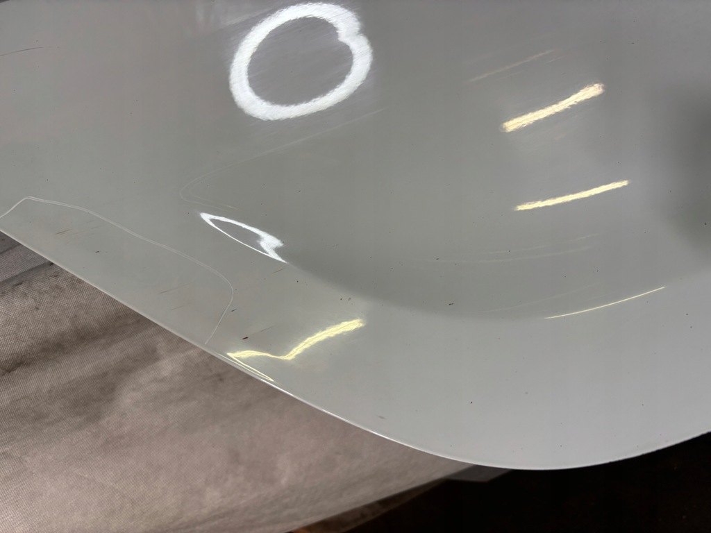 фото №14, Двері правий задня dacia sandero ii 2 lift k: dv369