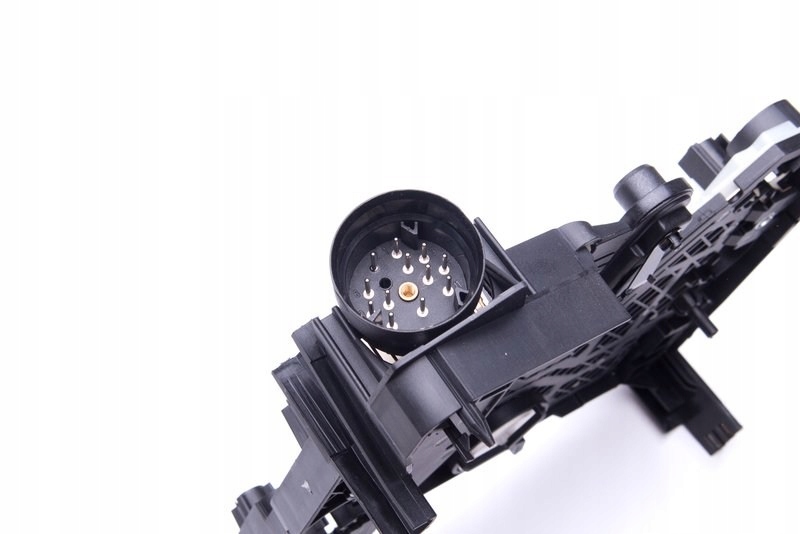 фото №12, Блок управления, przekł. autom. набор chrysler