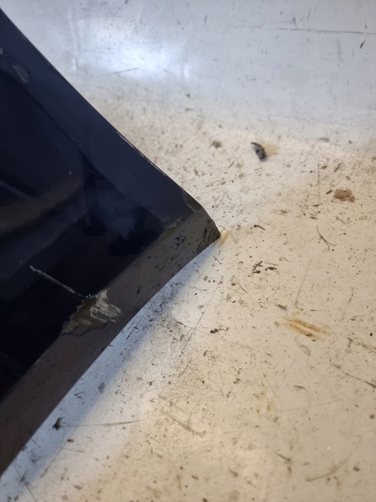 фото №7, Audi a3 8v 8v3 hb бампер передній