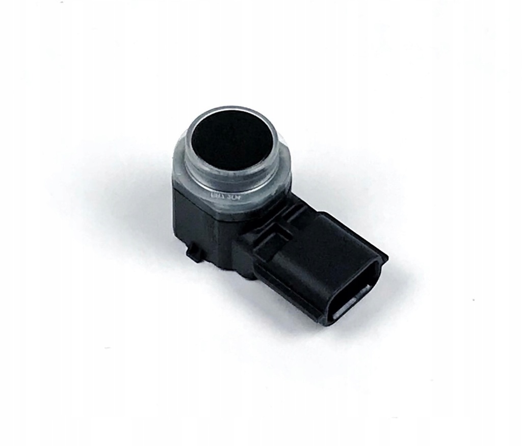 фото №1, Датчик паркування renault 284428828r 284427341r