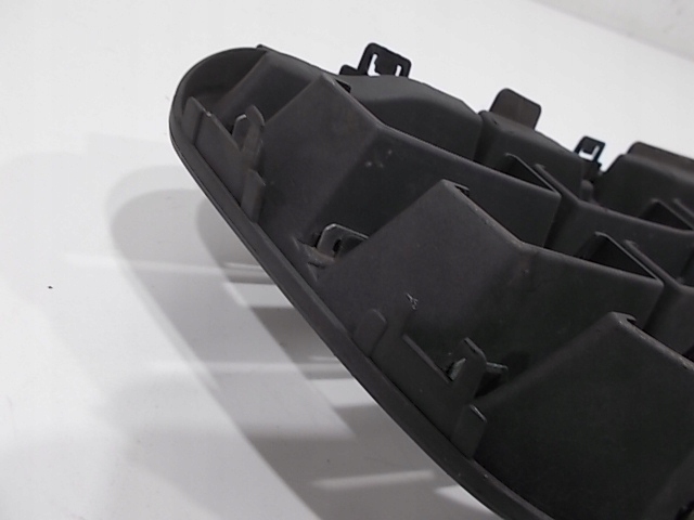 фото №9, Volvo xc60 lift 13-17 решётка радиатора решётка радиатора org !