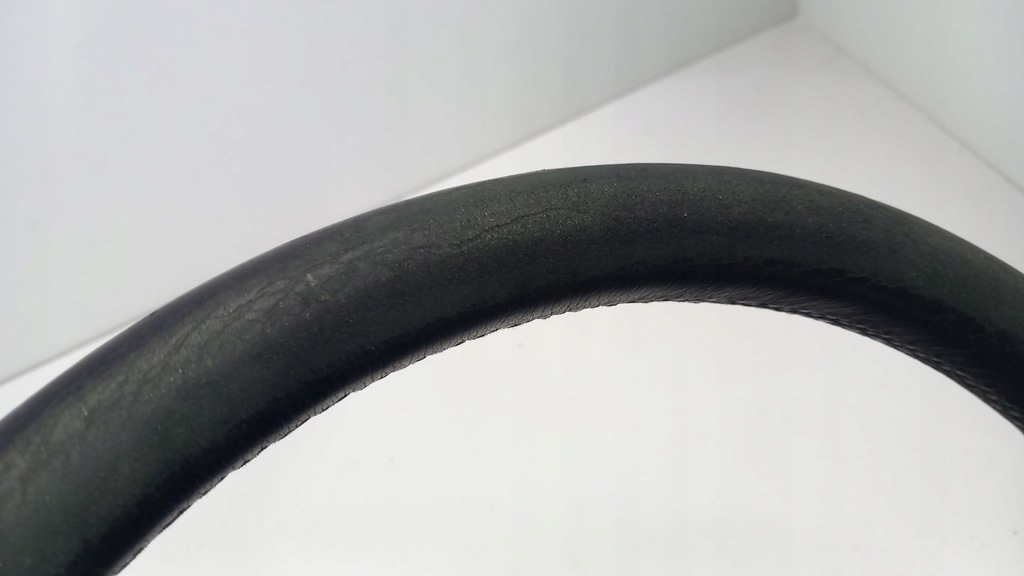 фото №8, Mercedes c klasa w203 повітропровід шкіра