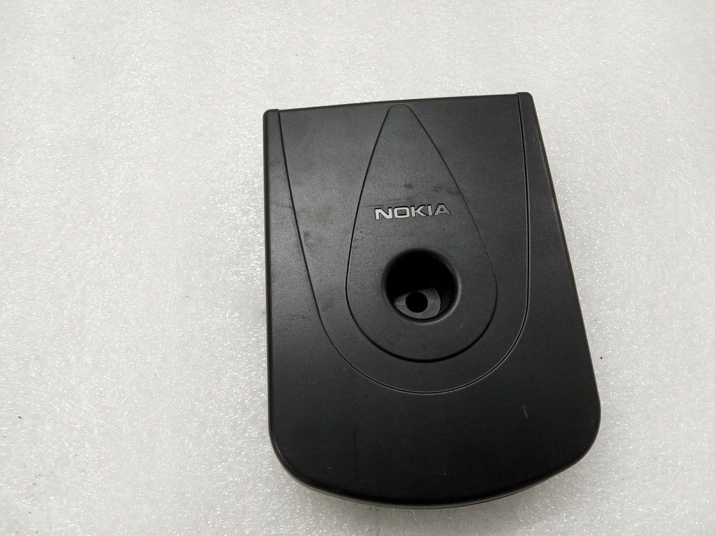 фото №4, Ford - модуль bluetooth 7s7t-19g488-bd