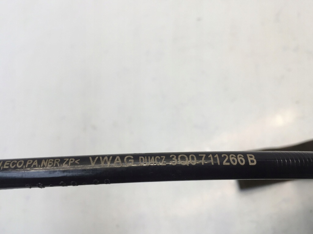 фото №13, Skoda karoq вибірник домкрата передач 5q0711049bt