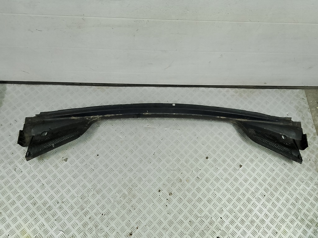 фото №1, Citroen ds4 2011 жабо 9687956480