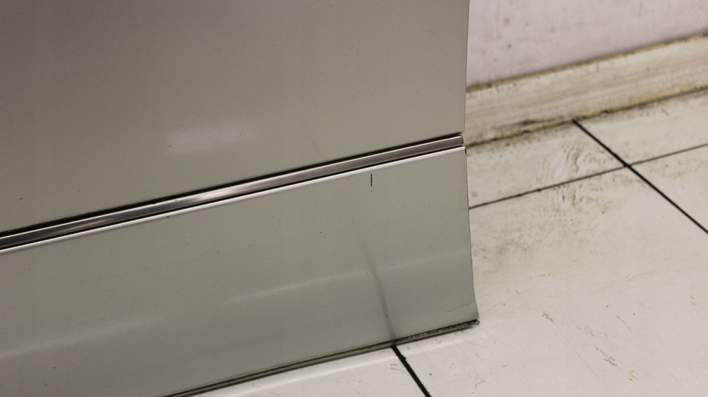 фото №4, Дверь левый перед передние lexus gs ii gs300 2000r