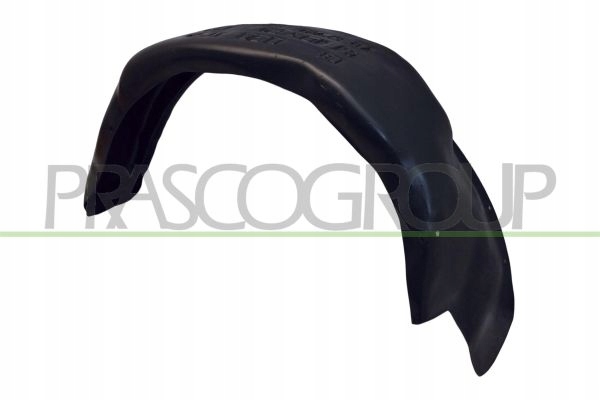 фото №1, Панель крыла внутреннего citroën 8529rk