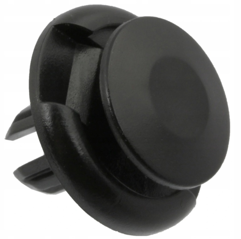 фото №3, Honda accord city civic клипсы штифт подкрылок оригинальные запчасти