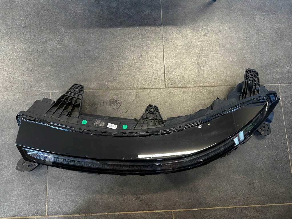 Xpeng g6 фара led левая перед 11365300 Киев