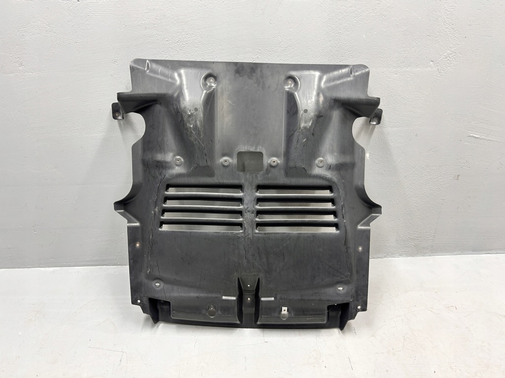 Купить Rolls royce phantom 05-14 защита под двигатель 7049474 7270071