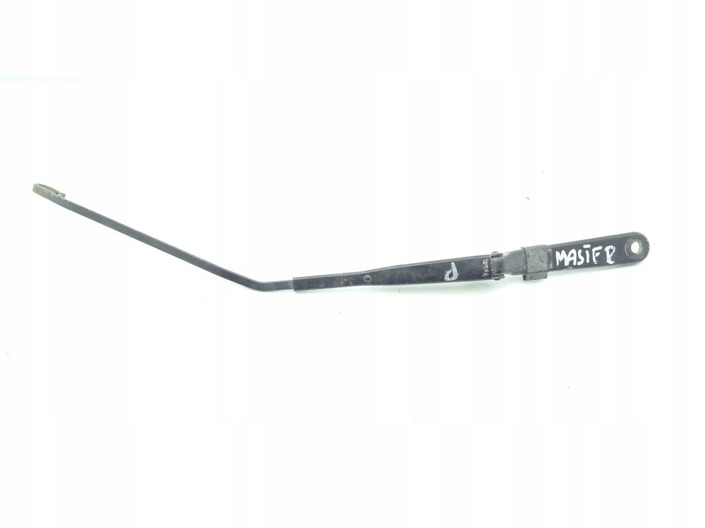 фото №1, Renault master ii 98-10 важіль двірники праве uk