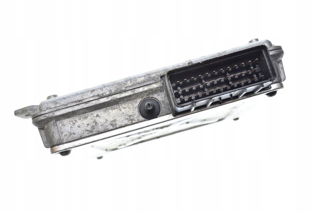 фото №3, Бортовий комп'ютер rover 100 mkc103420 ar