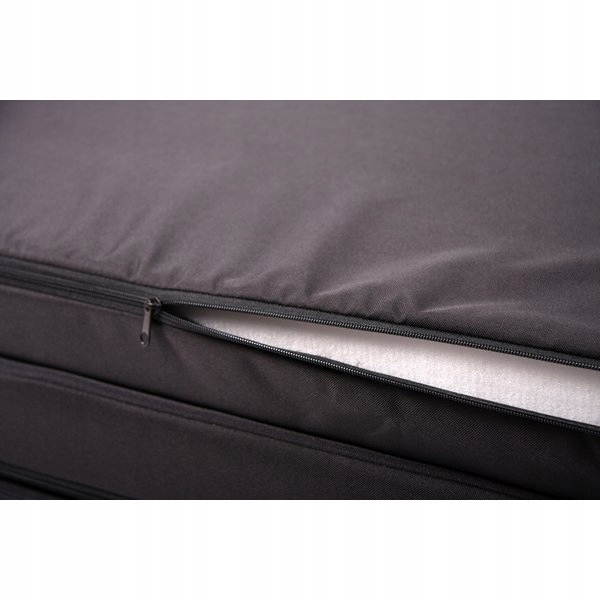 фото №7, Матрас vw t5 t6 multivan california beach 200x150x8 cm