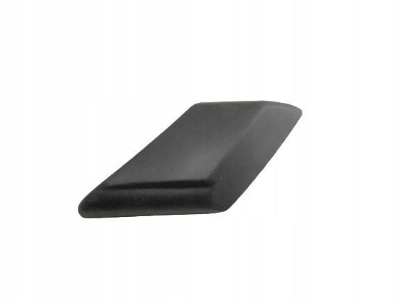 фото №1, Молдинг дверь левый задняя peugeot 405 854722