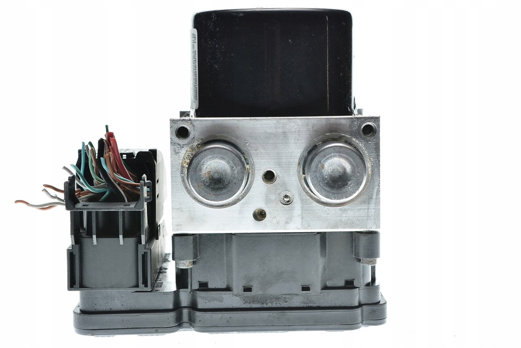 фото №6, Насос abs antara 25.0926-4589.3 96851849