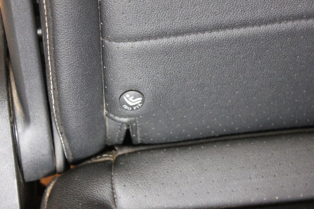 фото №8, Сиденья подогрев память кожа vw atlas cross sport se