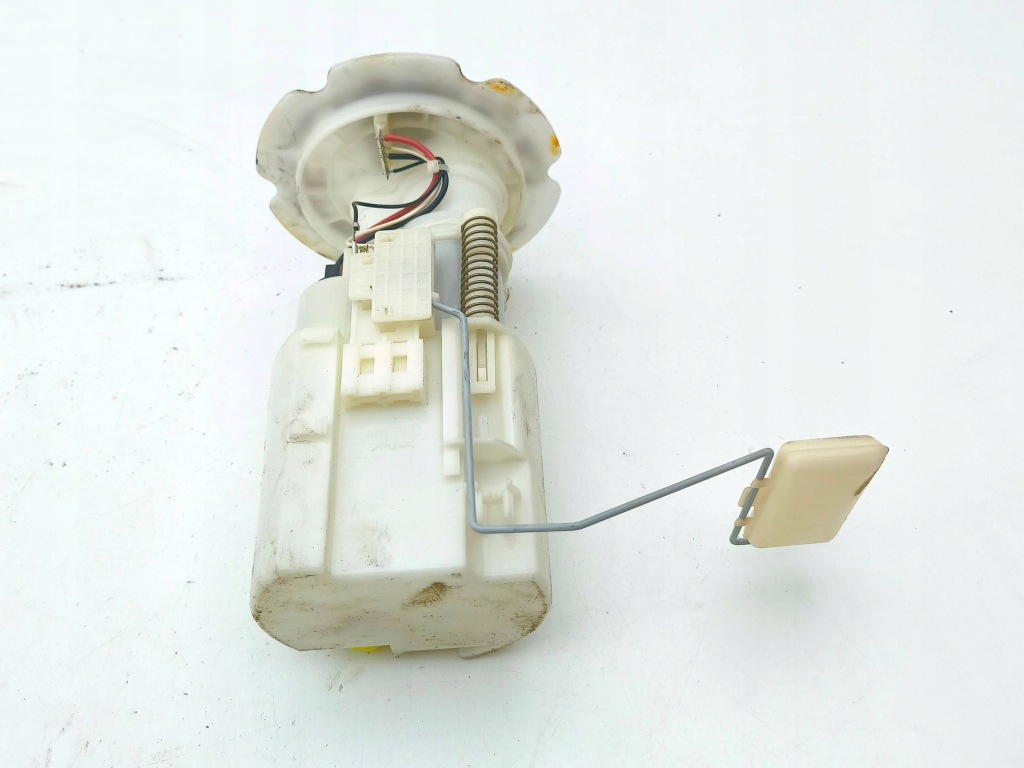 Nissan 350z насос пального 2004 17040cd400 Київ