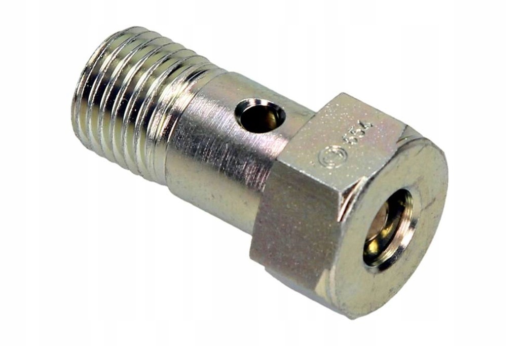 фото №1, 1467445003/bos клапан насоса wtr. зливний bosch