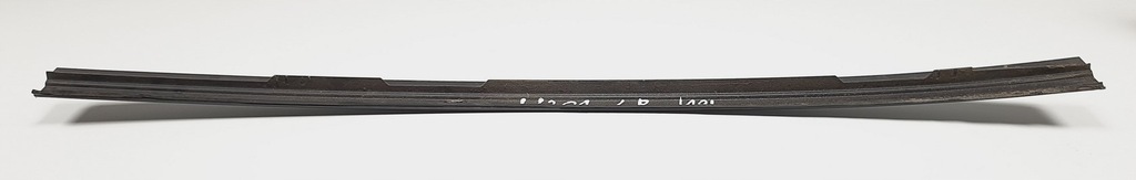 фото №7, Молдинг скло лобове ліва mercedes w201