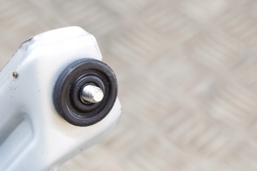 фото №7, Двигун двірники задній скло hyundai kona os 98700-j9000 03511-1940 150k