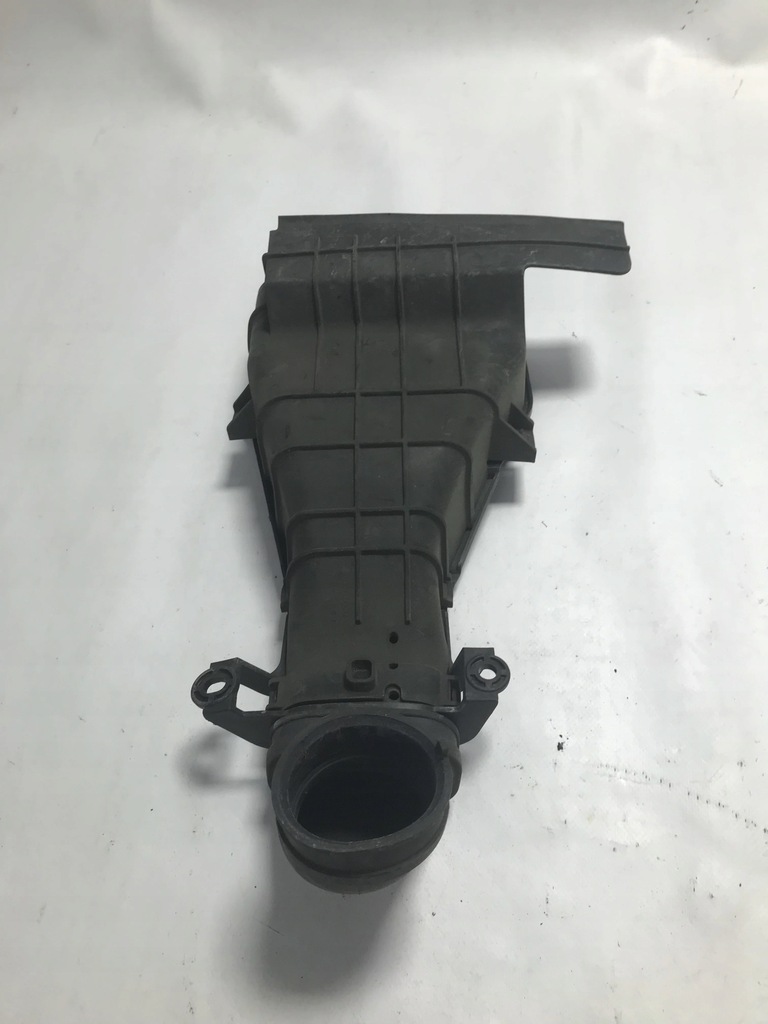 фото №1, Шланг воздуха honda hr-v ii 15- 1.6d