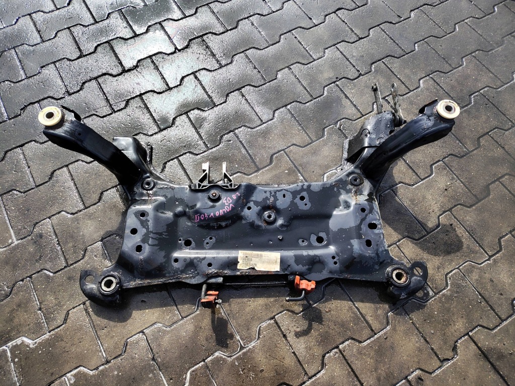 Купити Підрамник поперечина volvo v40 2 2 2.0 d3