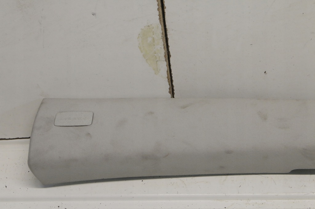 фото №8, Защита стойка seat toledo iii altea