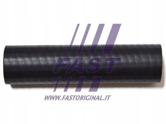 фото №2, Fast ft61053 шланг гнучкий радіатора